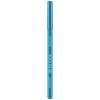 Catrice Kohl Kajal Waterproof Kredka do oczu dla kobiet 0,78 g Odcień 070 Turquoise Sense