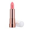 Essence Caring Shine Vegan Collagen Lipstick Pomadka dla kobiet 3,5 g Odcień 201 My Dream