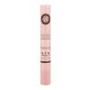 Makeup Revolution London Eye Bright Korektor dla kobiet 3 ml Odcień 01 Light