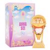 Anna Sui Sky Woda toaletowa dla kobiet 75 ml