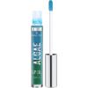 Essence Algae Lip Oil Olejek do ust dla kobiet 4 ml