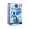 Nivea Hydra Skin Effect Duo Pack Zestaw Żel do twarzy na dzień Hydra Skin Effect 50 ml + Żel do twarzy na noc Hydra Skin Effect 50 ml