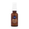 Nivea Cellular Hyaluron Professional Serum Serum do twarzy dla kobiet 30 ml