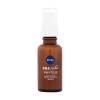 Nivea Cellular Phyto Retinol Effect Professional Serum Serum do twarzy dla kobiet 30 ml