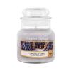 Yankee Candle Candlelit Cabin Świeczka zapachowa 104 g