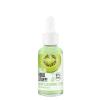 Essence Hello, Good Stuff! Skin Clearing Serum Serum do twarzy dla kobiet 30 ml