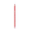 Essence Soft &amp; Precise Lip Pencil Konturówka do ust dla kobiet 0,78 g Odcień 304 Divine