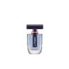 Tommy Hilfiger Impact Woda toaletowa dla mężczyzn 50 ml