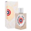 Etat Libre d´Orange Remarkable People Woda perfumowana 100 ml