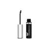 L&#039;Oréal Paris Infaillible Brows Volumizing Eyebrow Mascara Tusz do brwi dla kobiet 4,4 ml Odcień 000 Transparent Serum