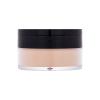 Sisley Phyto-Poudre Libre Puder dla kobiet 12 g Odcień 4 Sable