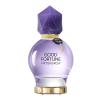 Viktor &amp; Rolf Good Fortune Woda perfumowana dla kobiet 50 ml