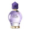 Viktor &amp; Rolf Good Fortune Woda perfumowana dla kobiet 90 ml