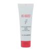 Clarins Re-Boost Instant Reviving Mask Maseczka do twarzy dla kobiet 50 ml tester