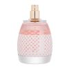 Liu Jo Lovely U Woda perfumowana dla kobiet 100 ml tester