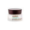 AHAVA Time To Smooth Age Control, Brightening &amp; Anti-Fatigue Eye Cream Krem pod oczy dla kobiet 15 ml tester