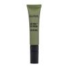 AHAVA pRETINOL Eye Cream Krem pod oczy dla kobiet 15 ml tester