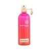 Montale Velvet Fantasy Woda perfumowana dla kobiet 100 ml tester