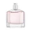 Guerlain Mon Guerlain Sparkling Bouquet Woda perfumowana dla kobiet 50 ml tester