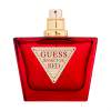 GUESS Seductive Red Woda toaletowa dla kobiet 75 ml tester