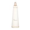 Issey Miyake L&#039;Eau D&#039;Issey Eau &amp; Magnolia Woda toaletowa dla kobiet 100 ml tester