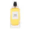 Givenchy Ysatis 2022 Woda toaletowa dla kobiet 100 ml tester