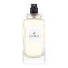 Givenchy III. 2022 Woda toaletowa dla kobiet 100 ml tester