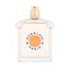 Guerlain L´Instant de Guerlain 2021 Woda perfumowana dla kobiet 75 ml tester