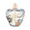 Lolita Lempicka Lolita Lempicka Le Parfum Woda perfumowana dla kobiet 100 ml tester