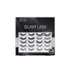 Ardell Glam Lash Collection Sztuczne rzęsy dla kobiet 1 szt Odcień Black Uszkodzone pudełko