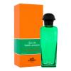 Hermes Eau de Basilic Pourpre Woda kolońska 100 ml