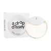 Issey Miyake A Drop d&#039;Issey Woda perfumowana dla kobiet 90 ml