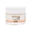 Revolution Skincare Restore Collagen Boosting Overnight Mask Maseczka do twarzy dla kobiet 50 ml