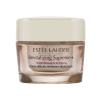 Estée Lauder Revitalizing Supreme+ Youth Power Soft Creme Krem do twarzy na dzień dla kobiet 50 ml tester