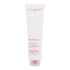 Clarins Body Firming Extra-Firming Gel Żel do ciała dla kobiet 150 ml tester