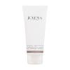 Juvena Skin Specialists Miracle Anti-Dark Spot Hyaluron Hand Cream Krem do rąk dla kobiet 100 ml tester