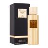 Premiere Note Cuir Nappa Woda perfumowana 100 ml