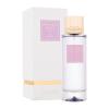 Premiere Note Lys Toscana Woda perfumowana dla kobiet 100 ml