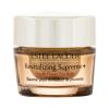 Estée Lauder Revitalizing Supreme+ Youth Power Eye Balm Krem pod oczy dla kobiet 15 ml tester