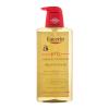 Eucerin pH5 Shower Oil Olejek pod prysznic 400 ml