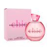 Ermanno Scervino Chic Woda perfumowana dla kobiet 100 ml