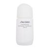 Shiseido Essential Energy Day Emulsion SPF20 Żel do twarzy dla kobiet 75 ml