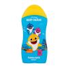 Pinkfong Baby Shark Bubble Bath Pianka do kąpieli dla dzieci 300 ml