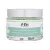 REN Clean Skincare Evercalm Ultra Comforting Rescue Maseczka do twarzy dla kobiet 50 ml