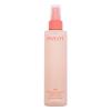 PAYOT Nue Gentle Toning Mist Wody i spreje do twarzy dla kobiet 200 ml