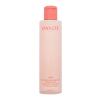 PAYOT Nue Cleansing Micellar Water Płyn micelarny dla kobiet 200 ml