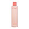 PAYOT Nue Radiance-Boosting Toning Lotion Wody i spreje do twarzy dla kobiet 200 ml