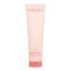 PAYOT Nue Rejuvenating Cleansing Micellar Cream Krem oczyszczający dla kobiet 150 ml