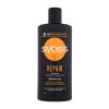 Syoss Repair Shampoo Szampon do włosów dla kobiet 440 ml