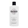 Syoss SalonPlex Conditioner Odżywka dla kobiet 440 ml